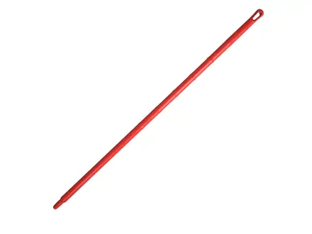 FBK 29905 polypropyleen steel one-piece ergonomisch 1700 mm