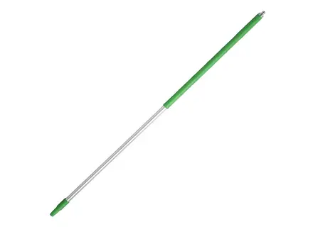 FBK 29824 aluminium steel waterdoorvoer 1500x32 mm
