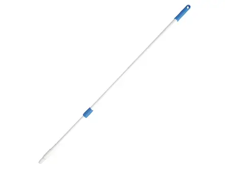FBK 29758 glasvezel telescoopsteel 2500-4800 mm