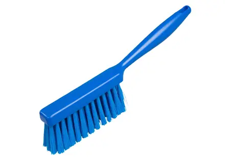 FBK 10252 handveger medium 340x35 mm