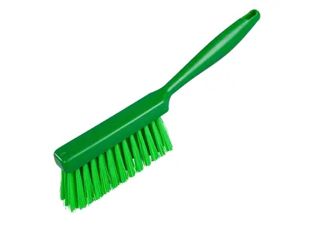 FBK 10254 handveger extra zacht 340x35 mm