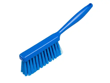 FBK 10254 handveger extra zacht 340x35 mm