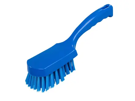 FBK 10548 handborstel hard 275x70 mm