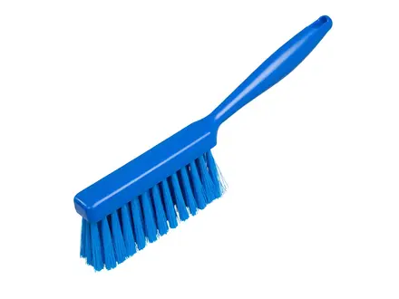 FBK 10255 handveger hard 340x35 mm