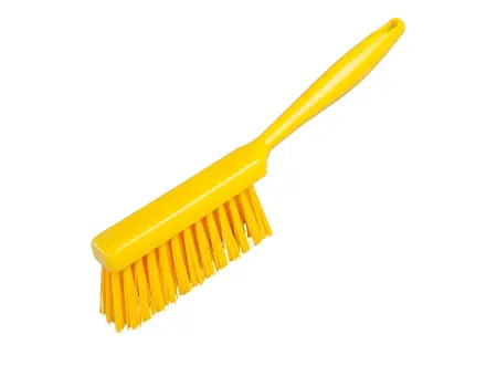 FBK 10255 handveger hard 340x35 mm