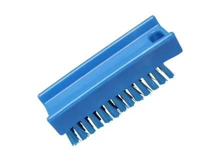 FBK 15060 nagelborstel medium 110x45 mm