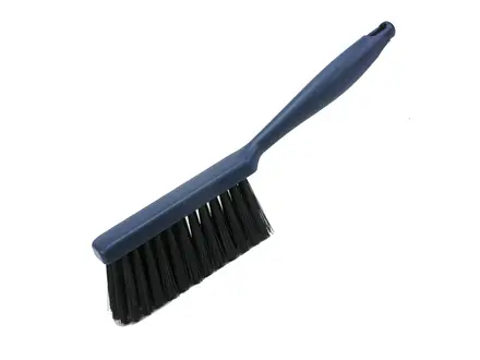 FBK 76252 handveger detecteerbaar zacht 340 mm