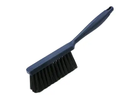 FBK 76255 handveger detecteerbaar hard 340 mm
