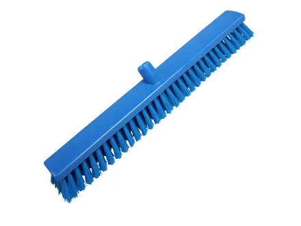 FBK 27156 veger medium 600 mm