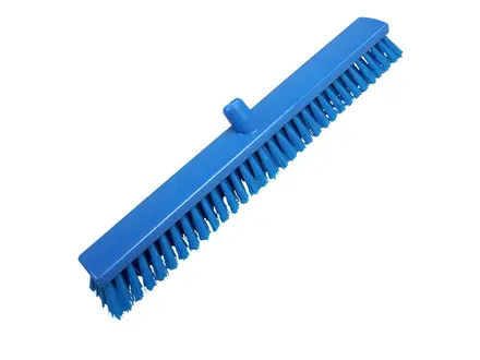 FBK 27136 veger medium 600 mm