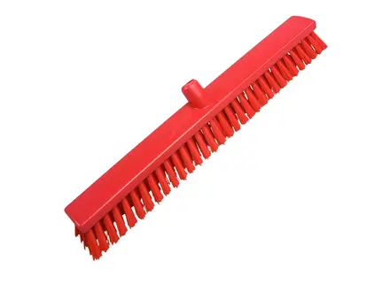 Veger medium FBK 27136-3 600x60 mm rood