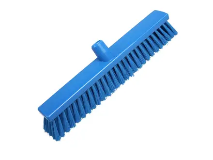 FBK 21336 veger PP medium 400 mm