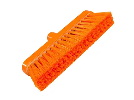 FBK 93157 veger smal medium resin 280x48 mm