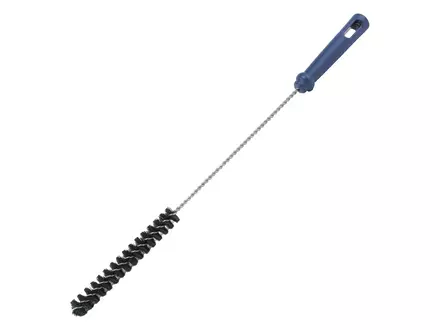 FBK 76752 pijpborstel detecteerbaar medium 20x500 mm