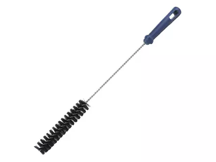 FBK 76754 pijpborstel detecteerbaar medium 30x500 mm