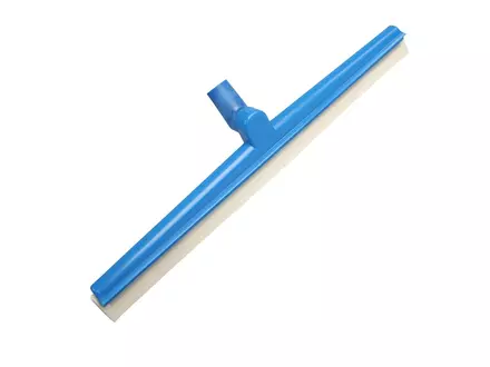 FBK 86532 vloertrekker draaibare kop met vervangbaar rubber 600 mm