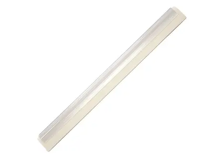 FBK 28513 vervangingsrubber 500 mm