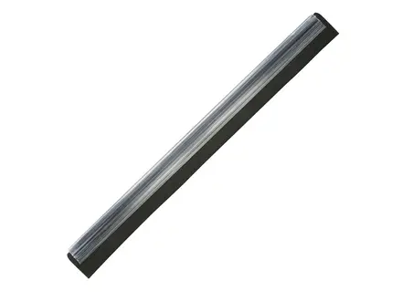 Vervangings rubber FBK 28513-6 500 mm zwart