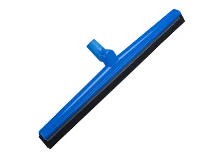 FBK 28656 vloertrekker flexibele nek 600 mm
