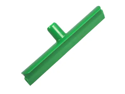FBK 28300 super hygiënische vloertrekker 300 mm
