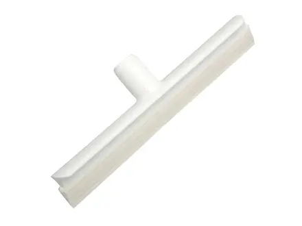 FBK 28300 super hygiënische vloertrekker 300 mm