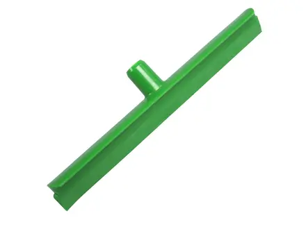 Super hygiënische vloertrekker FBK 28400-5 400 mm groen