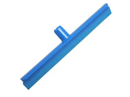FBK 28400 super hygiënische vloertrekker 400 mm