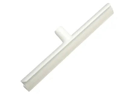 FBK 28400 super hygiënische vloertrekker 400 mm