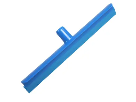 FBK 28500 super hygiënische vloertrekker 500 mm