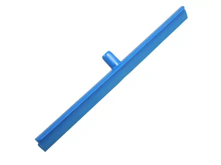 FBK 28600 super hygiënische vloertrekker 600 mm