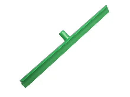 Super hygiënische vloertrekker FBK 28700-5 700 mm groen