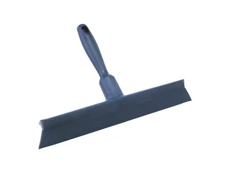 FBK 78243 handtrekker detecteerbaar 300 mm