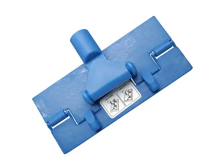 Vloerpadhouder FBK 27101 230x100 mm