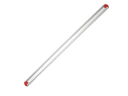 Ophangrail aluminium FBK 15156 900 mm