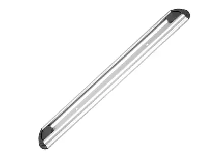 Ophangrail aluminium FBK 15154 300 mm