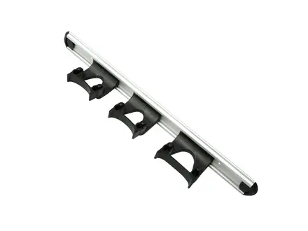 Ophangsysteem 3x klem FBK 15155 460 mm