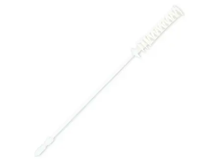 NEOGEN Clean-Trace Surface Protein Allergen Test Swap ALLTEC60