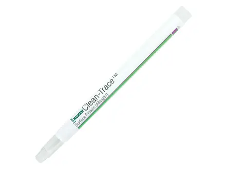 NEOGEN Clean-Trace Surface Protein Allergen Test Swap ALLTEC60