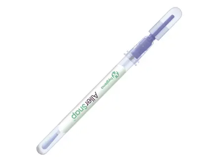 Hygiena Allersnap ALS100 proteïne residu test