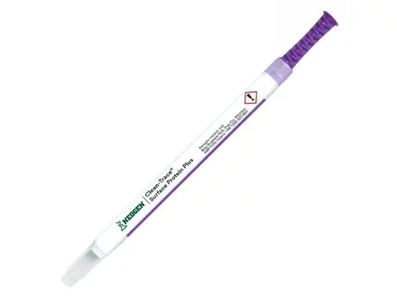 NEOGEN Clean-Trace Surface Protein Plus Test Swabs
