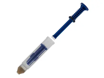 NEOGEN AccuClean Advanced proteïne test