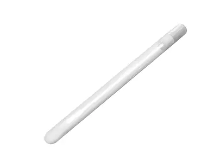 Pepton Fysiologisch Zoutoplossing (PFZ) met swab 1 ml