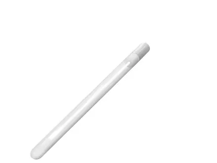 Pepton Buffered Water buisjes met swab 5 ml