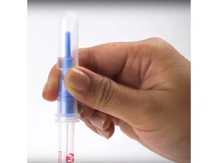 Hygiena UltraSnap Surface ATP test