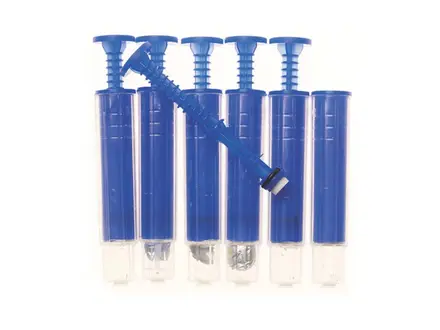 NEOGEN Accupoint Advanced oppervlaktetest ATP