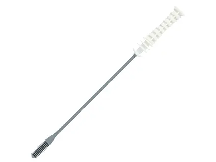 NEOGEN Clean-Trace Water Free ATP test swap AQF100