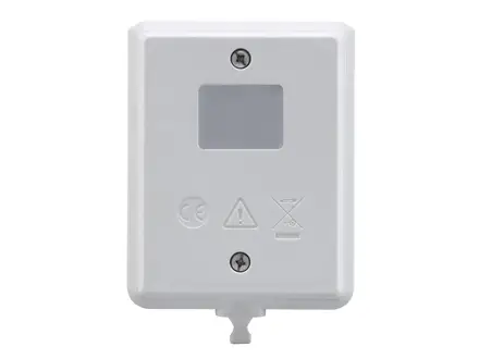 testo Saveris 2-T1 datalogger temperatuur WiFi