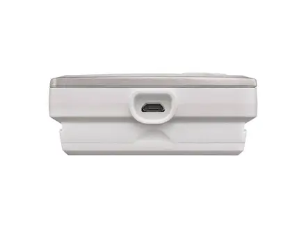 testo Saveris 2-T1 datalogger temperatuur WiFi