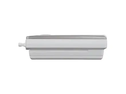 testo Saveris 2-T1 datalogger temperatuur WiFi