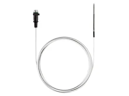 testo NTC insteekvoeler 2 meter